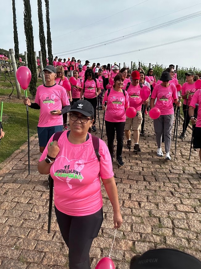 Momento Trilheiros Campinas 19